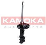 KAMOKA amortizor KAMOKA 2000144 (2000144)