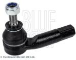 BLUE PRINT Cap de bara BLUE PRINT ADV188704 (ADV188704)
