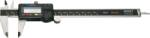 HAZET Subler HAZET 2154N-20 (2154N-20)