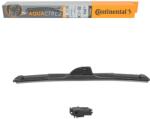Continental lamela stergator CONTINENTAL CTAM 2800011301280 (2800011301280)