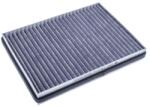 Denckermann Filtru, aer habitaclu DENCKERMANN M110964 (M110964)
