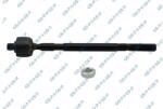 GSP Bieleta de directie GSP S030241 (S030241)