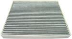 CORTECO Filtru, aer habitaclu CORTECO 49405696 (49405696)