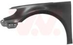 VAN WEZEL Aripa VAN WEZEL 5841657 (5841657)