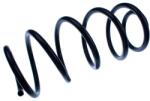 Denckermann Arc spiral DENCKERMANN D700199 (D700199)