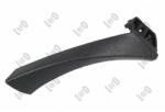 DEPO Mâner usa, echipare interioara DEPO 132-004-038 (132-004-038)
