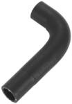 WEBASTO pompa de apa, instalatia de incalzire independenta WEBASTO Coolant hose D20 L=130 1320147A (1320147A)