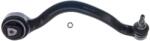 Denckermann Brat, suspensie roata DENCKERMANN D120525 (D120525)