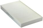 Denckermann Filtru, aer habitaclu DENCKERMANN M110046 (M110046)