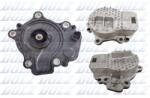 DOLZ Pompă de apă, răcire motor DOLZ T273 (T273)
