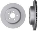 KAMOKA Disc frana KAMOKA 1039006 (1039006) - automobilus