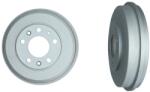 KAMOKA Tambur frana KAMOKA 104034 (104034) - automobilus