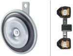 HELLA Claxon HELLA 3BA 002 768-651 (3BA 002 768-651) - automobilus