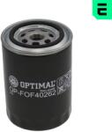 OPTIMAL Filtru ulei OPTIMAL OP-FOF40262 (OP-FOF40262)