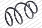 KILEN Arc spiral KILEN 11130 (11130)