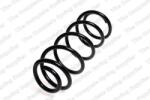 KILEN Arc spiral KILEN 21042 (21042)