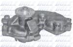 DOLZ Pompă de apă, răcire motor DOLZ S223ST (S223ST)