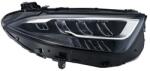 HELLA Far HELLA 1EX 015 619-621 (1EX 015 619-621) - automobilus