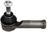Denckermann Cap de bara DENCKERMANN D130038 (D130038)