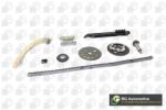 BGA chit lant de distributie BGA TC0255FK (TC0255FK) - automobilus
