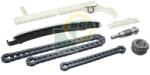 BGA chit lant de distributie BGA TC5613FK (TC5613FK) - automobilus