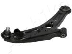 ASHIKA Brat, suspensie roata ASHIKA 72-0K-K31R (72-0K-K31R) - automobilus