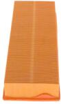 Bosch Filtru aer BOSCH 1 457 429 869 (1 457 429 869)