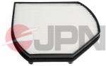 JPN Filtru, aer habitaclu JPN 40F9090-JPN (40F9090-JPN)