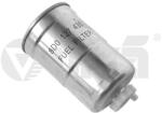 vika filtru combustibil vika 11270043301 (11270043301)
