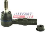 FAST Cap de bara FAST FT16015 (FT16015)