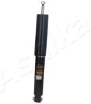 ASHIKA amortizor ASHIKA MA-00300 (MA-00300) - automobilus