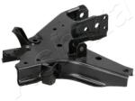 ASHIKA Brat, suspensie roata ASHIKA 72-01-136L (72-01-136L) - automobilus