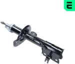 OPTIMAL amortizor OPTIMAL A-3946GR (A-3946GR)