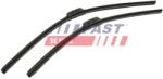 FAST lamela stergator FAST FT93234 (FT93234)