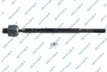 GSP Bieleta de directie GSP S031141 (S031141)