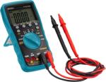 HAZET multimetru HAZET 2152-600 (2152-600)