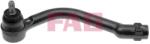 Schaeffler FAG Cap de bara Schaeffler FAG 840 1034 10 (840 1034 10)