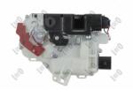 DEPO incuietoare usa DEPO 132-053-090 (132-053-090)