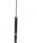 ASHIKA amortizor ASHIKA MA-00319 (MA-00319) - automobilus