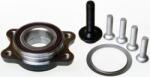 Denckermann Set rulment roata DENCKERMANN W413333 (W413333)