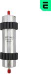OPTIMAL filtru combustibil OPTIMAL OP-FFF30104 (OP-FFF30104)