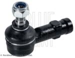 BLUE PRINT Cap de bara BLUE PRINT ADG08704 (ADG08704)