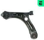 OPTIMAL Brat, suspensie roata OPTIMAL G6-2052S (G6-2052S)