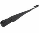 CASCO brat stergator, parbriz CASCO CWA74307AS (CWA74307AS)
