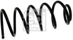 Febi Bilstein Arc spiral FEBI BILSTEIN 46912 (46912)