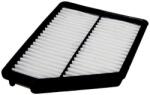Denckermann Filtru aer DENCKERMANN A140936 (A140936)