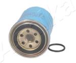 ASHIKA filtru combustibil ASHIKA 30-01-109 (30-01-109) - automobilus