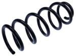 Denckermann Arc spiral DENCKERMANN D700666 (D700666)