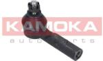KAMOKA Cap de bara KAMOKA 9010093 (9010093) - automobilus