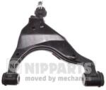 NIPPARTS Brat, suspensie roata NIPPARTS N4902057 (N4902057)